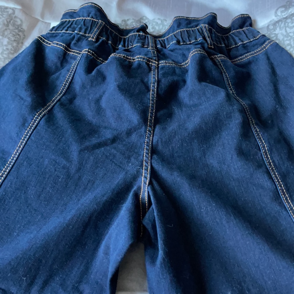 Pants - Picture 3 of 10